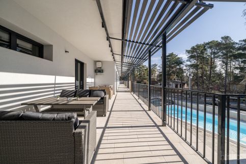 Balaton Flow Residences8