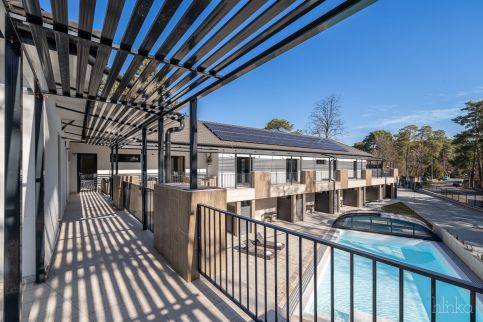 Balaton Flow Residences9
