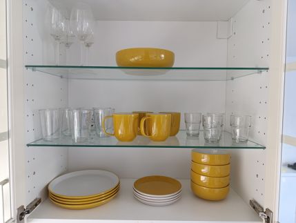 Fresh Garden Wellness Apartman 2/662