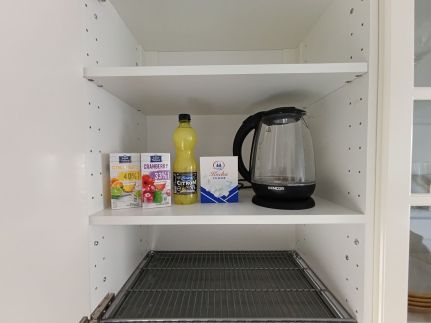 Fresh Garden Wellness Apartman 2/628