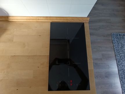 Fresh Garden Wellness Apartman 2/629