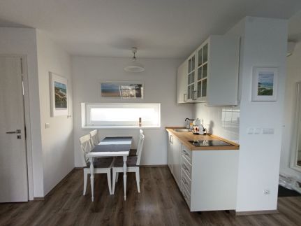 Fresh Garden Wellness Apartman 2/630