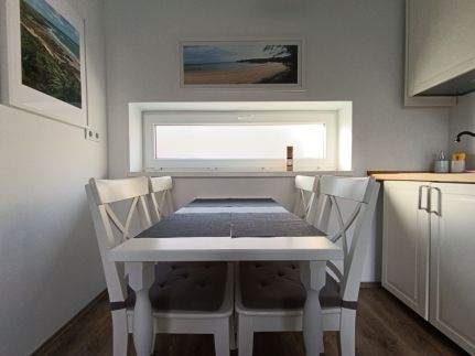 Fresh Garden Wellness Apartman 2/631