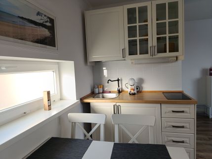 Fresh Garden Wellness Apartman 2/632