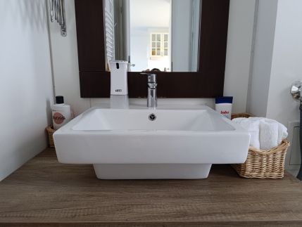 Fresh Garden Wellness Apartman 2/653