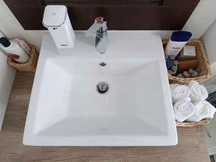 Fresh Garden Wellness Apartman 2/635