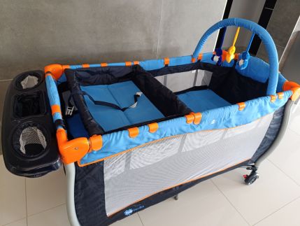 Fresh Garden Wellness Apartman 2/637