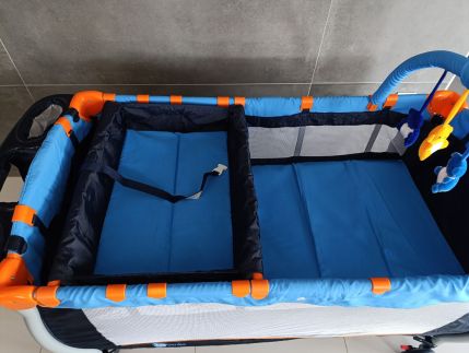 Fresh Garden Wellness Apartman 2/638