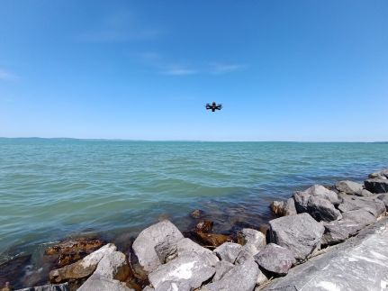 Fresh Garden Wellness Apartman 2/650