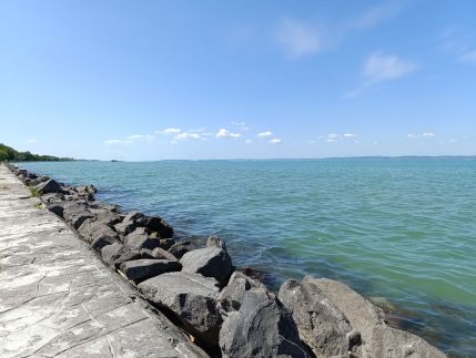 Fresh Garden Wellness Apartman 2/651