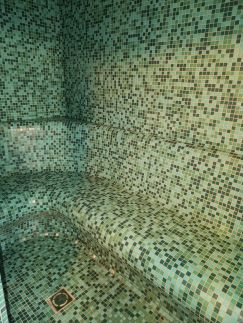 Fresh Garden Wellness Apartman 2/69