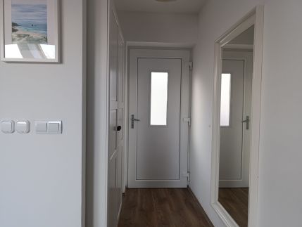 Fresh Garden Wellness Apartman 2/610