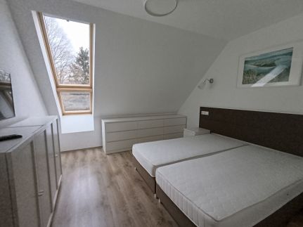 Fresh Garden Wellness Apartman 2/615