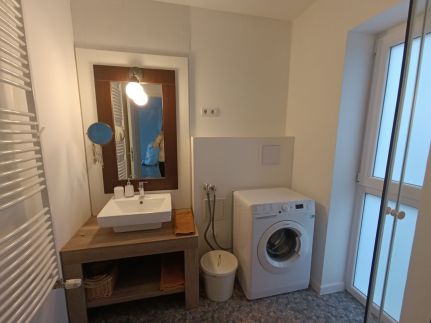 Fresh Garden Wellness Apartman 2/618