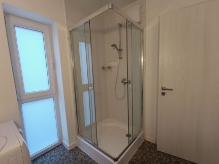 Fresh Garden Wellness Apartman 2/620