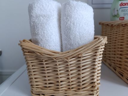 Fresh Garden Wellness Apartman 2/621