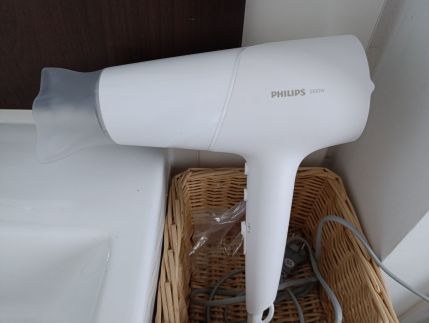 Fresh Garden Wellness Apartman 2/622