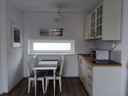 Fresh Garden Wellness Apartman 2/623