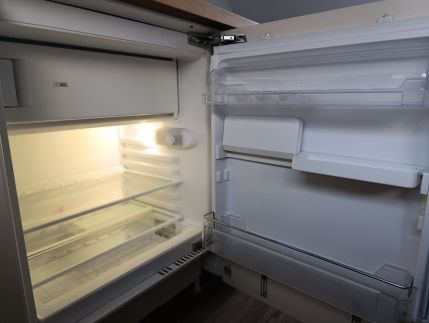 Fresh Garden Wellness Apartman 2/624