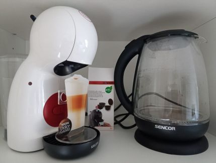 Fresh Garden Wellness Apartman 2/625