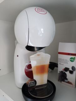 Fresh Garden Wellness Apartman 2/626