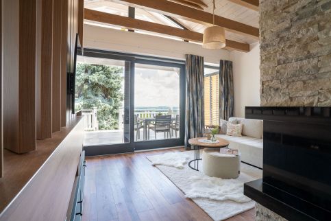 Panoráma Cottage22