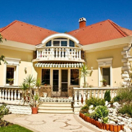 Gombos Apartman 1