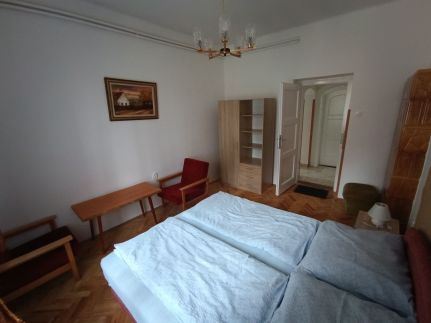 Erdészlak Vendégház25