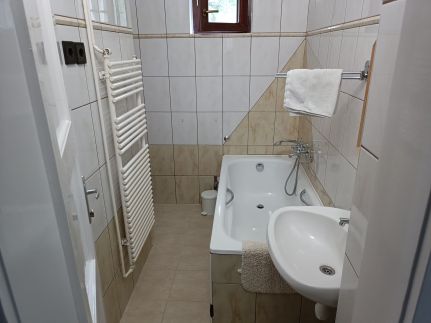 Erdészlak Vendégház28