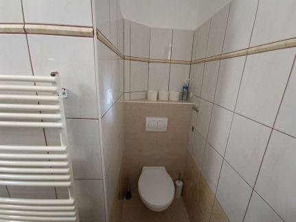 Erdészlak Vendégház29
