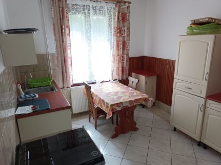 Erdészlak Vendégház30