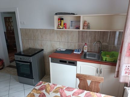 Erdészlak Vendégház31