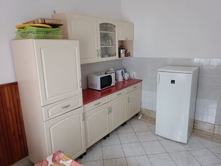 Erdészlak Vendégház32