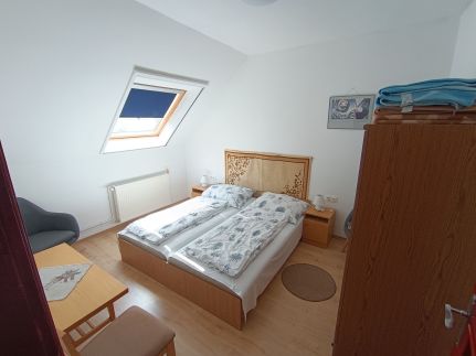 Erdészlak Vendégház39