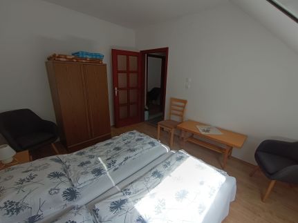 Erdészlak Vendégház40