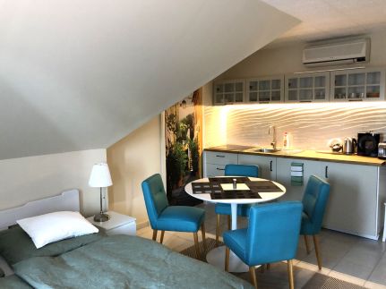 Luna Apartman1