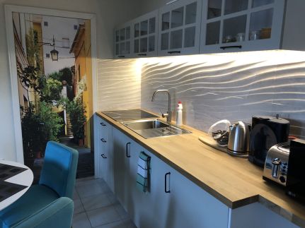 Luna Apartman2