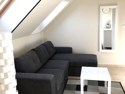 Luna Apartman3