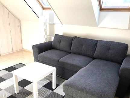 Luna Apartman4