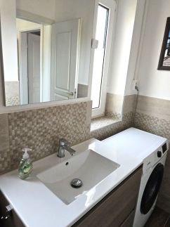 Luna Apartman5