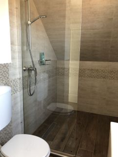 Luna Apartman6