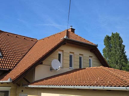 Luna Apartman7