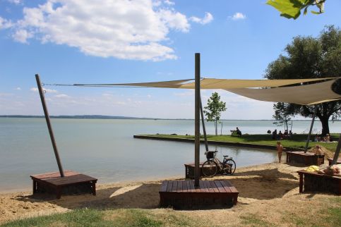 Luna Apartman8