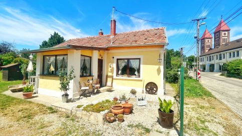 Lady Lavender House12