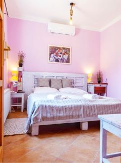 Lady Lavender House16