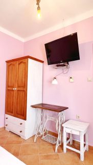 Lady Lavender House5