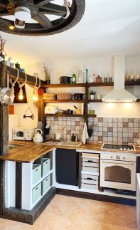 Lady Lavender House7
