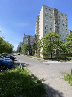 V6 Panorama Apartman3