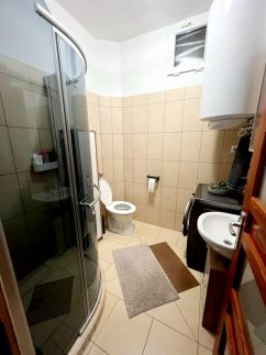 3M Vendégház7