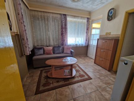 Dániel Apartman Siófok1